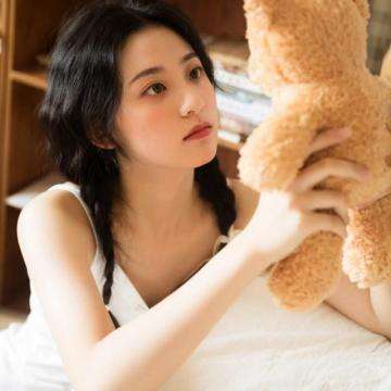 刀锋无双破解版下载