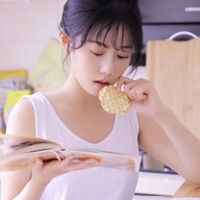 玉蒲攻略满级vip版下载