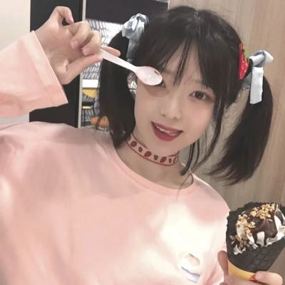 乱世群雄手游下载