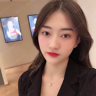 宠物小精灵九游手游下载